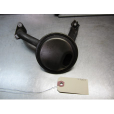 27E010 Engine Oil Pickup Tube For 04-07 Saturn Vue  3.5